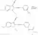 Fig. 1094 - Methods for treating hepatitis C