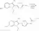 Fig. 1102 - Methods for treating hepatitis C