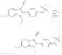 Fig. 1104 - Methods for treating hepatitis C