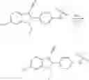 Fig. 1105 - Methods for treating hepatitis C
