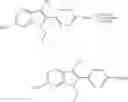 Fig. 1107 - Methods for treating hepatitis C