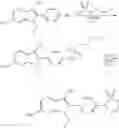 Fig. 1111 - Methods for treating hepatitis C
