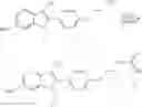 Fig. 1122 - Methods for treating hepatitis C