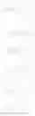 Fig. 281 - Methods for treating hepatitis C