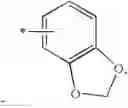 Fig. 339 - Methods for treating hepatitis C