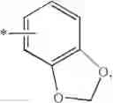Fig. 367 - Methods for treating hepatitis C