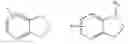 Fig. 41 - Methods for treating hepatitis C