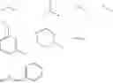 Fig. 446 - Methods for treating hepatitis C
