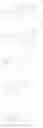 Fig. 464 - Methods for treating hepatitis C
