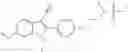 Fig. 619 - Methods for treating hepatitis C