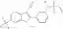Fig. 720 - Methods for treating hepatitis C