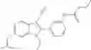 Fig. 726 - Methods for treating hepatitis C