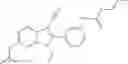 Fig. 727 - Methods for treating hepatitis C