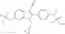 Fig. 736 - Methods for treating hepatitis C