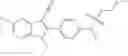 Fig. 737 - Methods for treating hepatitis C
