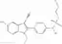 Fig. 738 - Methods for treating hepatitis C
