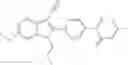Fig. 753 - Methods for treating hepatitis C