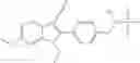 Fig. 754 - Methods for treating hepatitis C