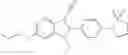 Fig. 759 - Methods for treating hepatitis C