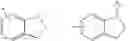 Fig. 78 - Methods for treating hepatitis C