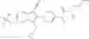 Fig. 802 - Methods for treating hepatitis C
