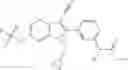 Fig. 804 - Methods for treating hepatitis C