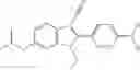 Fig. 816 - Methods for treating hepatitis C
