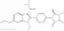 Fig. 832 - Methods for treating hepatitis C