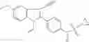 Fig. 837 - Methods for treating hepatitis C