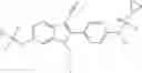 Fig. 849 - Methods for treating hepatitis C