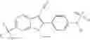 Fig. 883 - Methods for treating hepatitis C