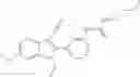 Fig. 889 - Methods for treating hepatitis C