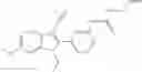 Fig. 890 - Methods for treating hepatitis C
