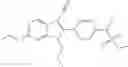 Fig. 897 - Methods for treating hepatitis C
