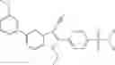 Fig. 899 - Methods for treating hepatitis C