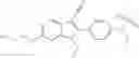 Fig. 907 - Methods for treating hepatitis C