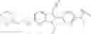 Fig. 908 - Methods for treating hepatitis C