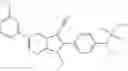 Fig. 910 - Methods for treating hepatitis C
