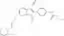 Fig. 925 - Methods for treating hepatitis C