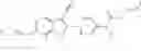Fig. 930 - Methods for treating hepatitis C