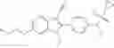Fig. 932 - Methods for treating hepatitis C