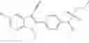 Fig. 935 - Methods for treating hepatitis C