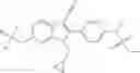 Fig. 941 - Methods for treating hepatitis C