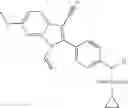 Fig. 948 - Methods for treating hepatitis C