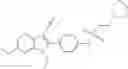 Fig. 962 - Methods for treating hepatitis C