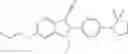 Fig. 963 - Methods for treating hepatitis C