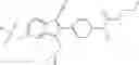 Fig. 975 - Methods for treating hepatitis C