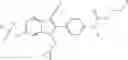 Fig. 976 - Methods for treating hepatitis C