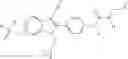 Fig. 977 - Methods for treating hepatitis C