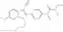 Fig. 982 - Methods for treating hepatitis C